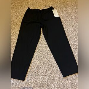 Lululemon 7/8 length pants